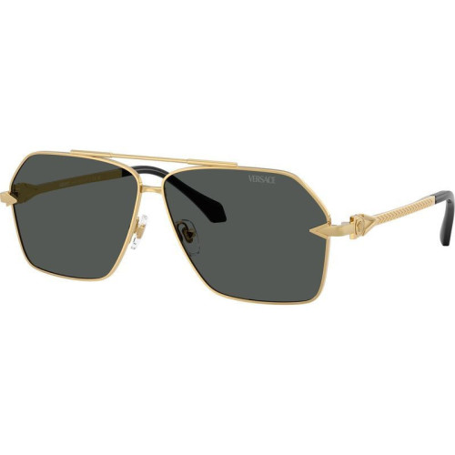 VERSACE VE2284 1002/87